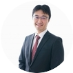 丁寧な面接対策をしていただき、安心して面接に臨めました。